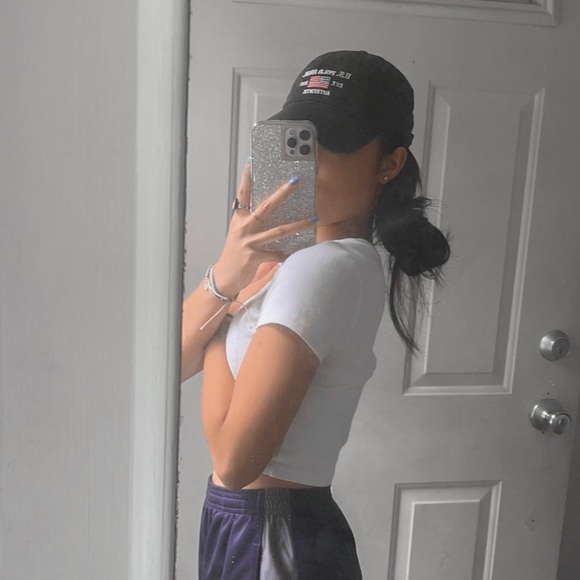 aubreyaccad